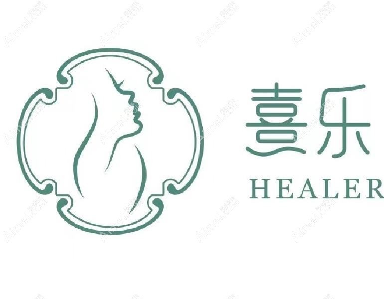 杭州熹一乐医疗美容诊所