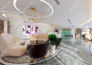 湛江颜初医疗美容门诊部