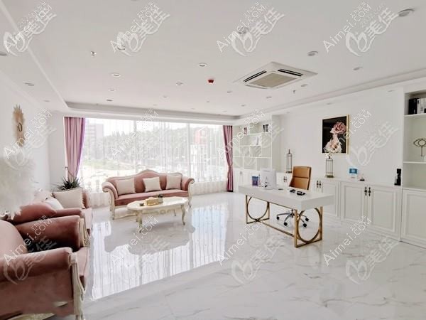 佛山轻颜德玛肤医疗美容诊所