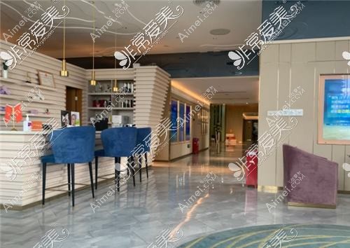 佛山生命加医学美容门诊部