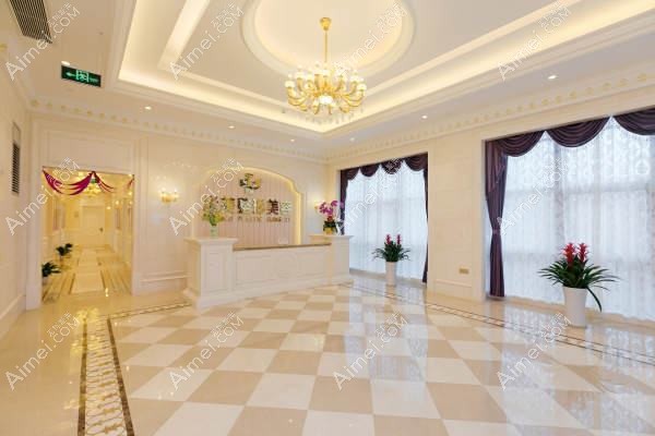 佛山伊槿妍医疗美容诊所