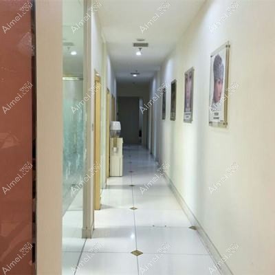 北京圣心医疗美容诊所 北京圣心医疗美容诊所