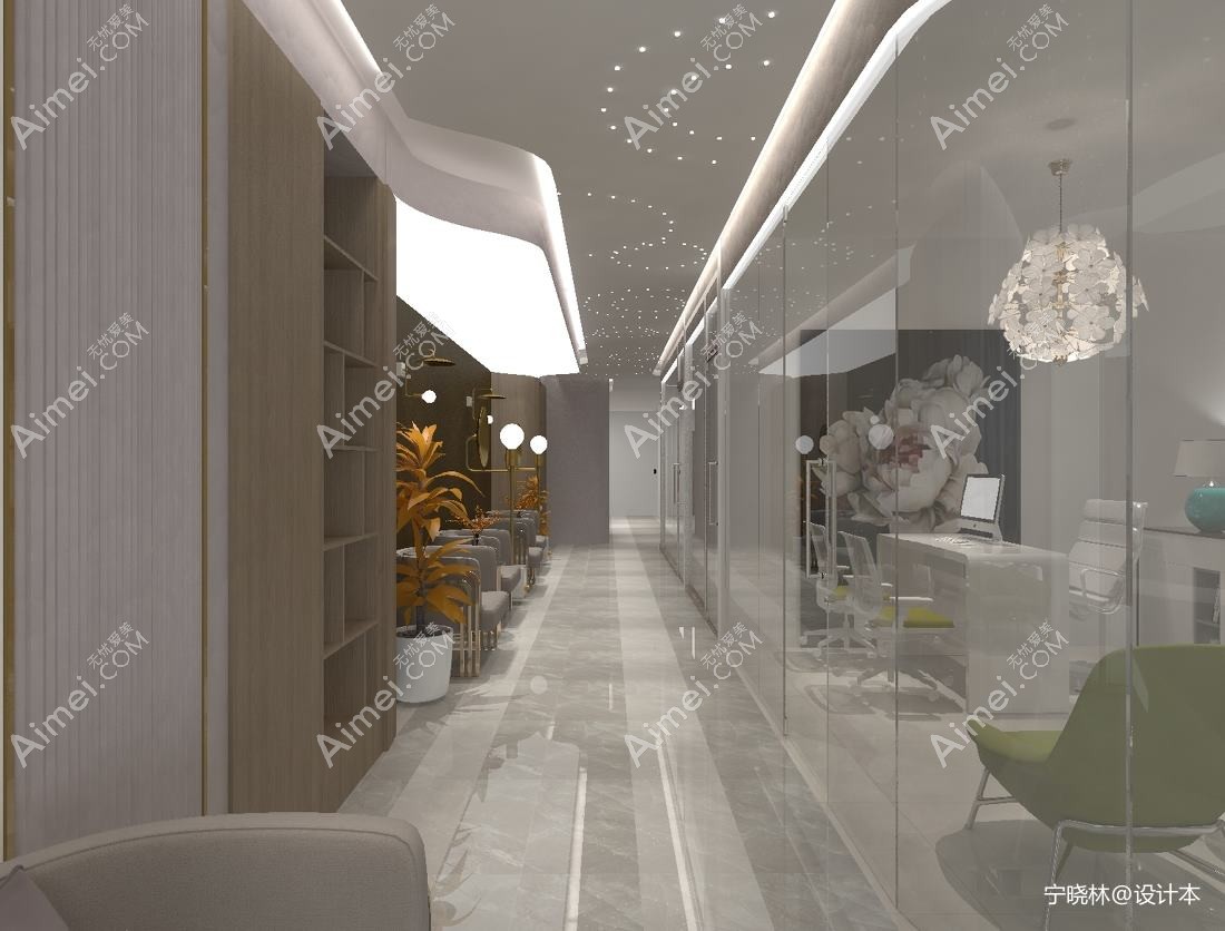 北京摩尔医疗美容诊所 北京摩尔医疗美容诊所