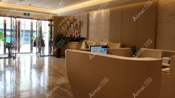 东莞美之善医疗美容诊所 东莞美之善医疗美容诊所