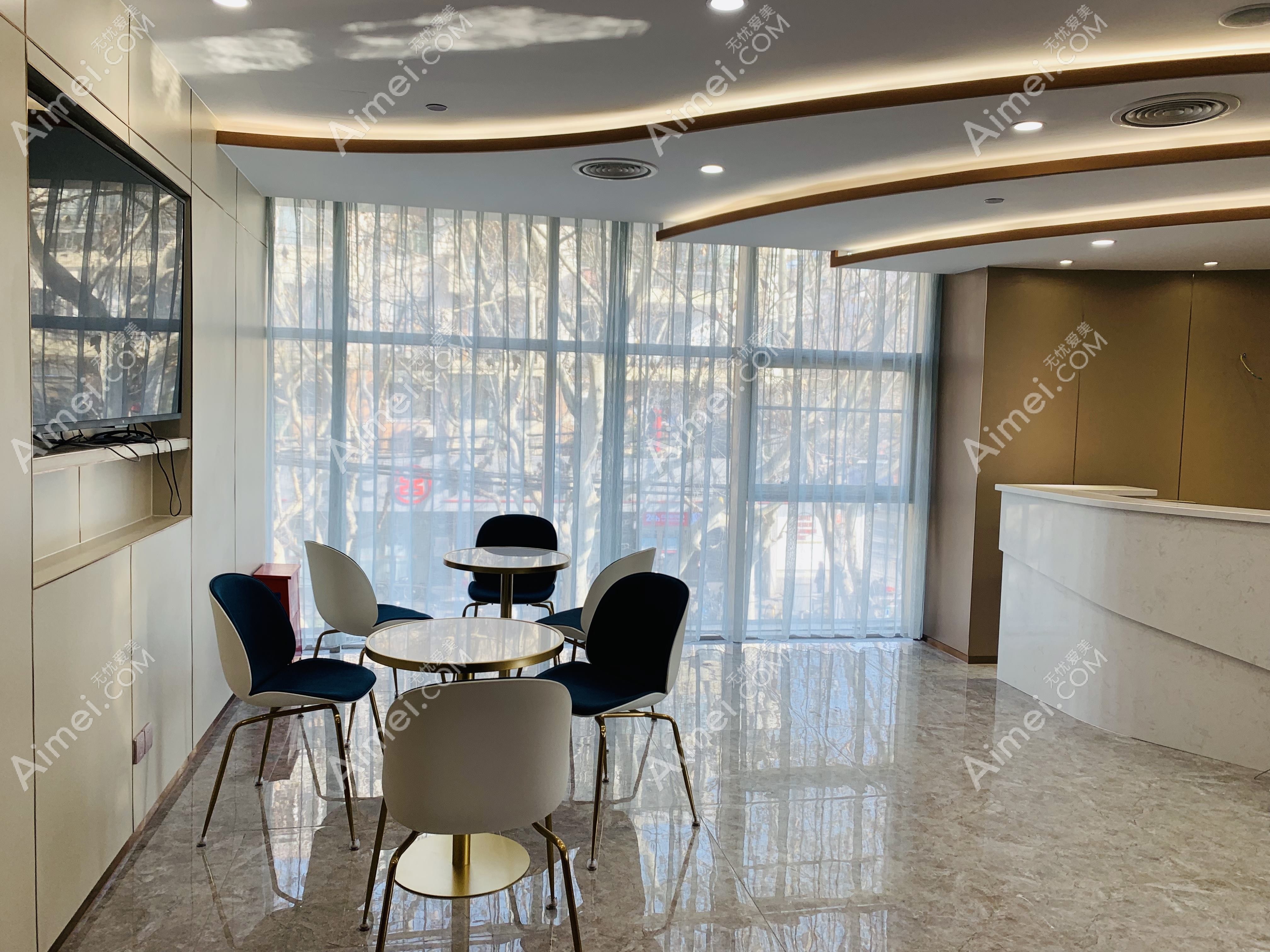 桦甸菲阳医疗美容诊所 桦甸菲阳医疗美容诊所