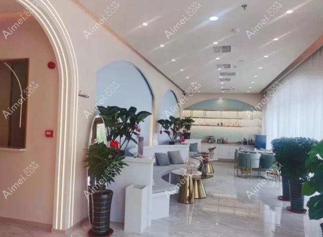 武汉壹可医疗美容诊所 武汉壹可医疗美容诊所