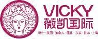 上海薇凯医疗美容门诊部