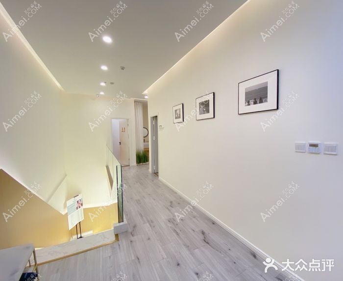 乐清瑾颜医疗美容门诊部