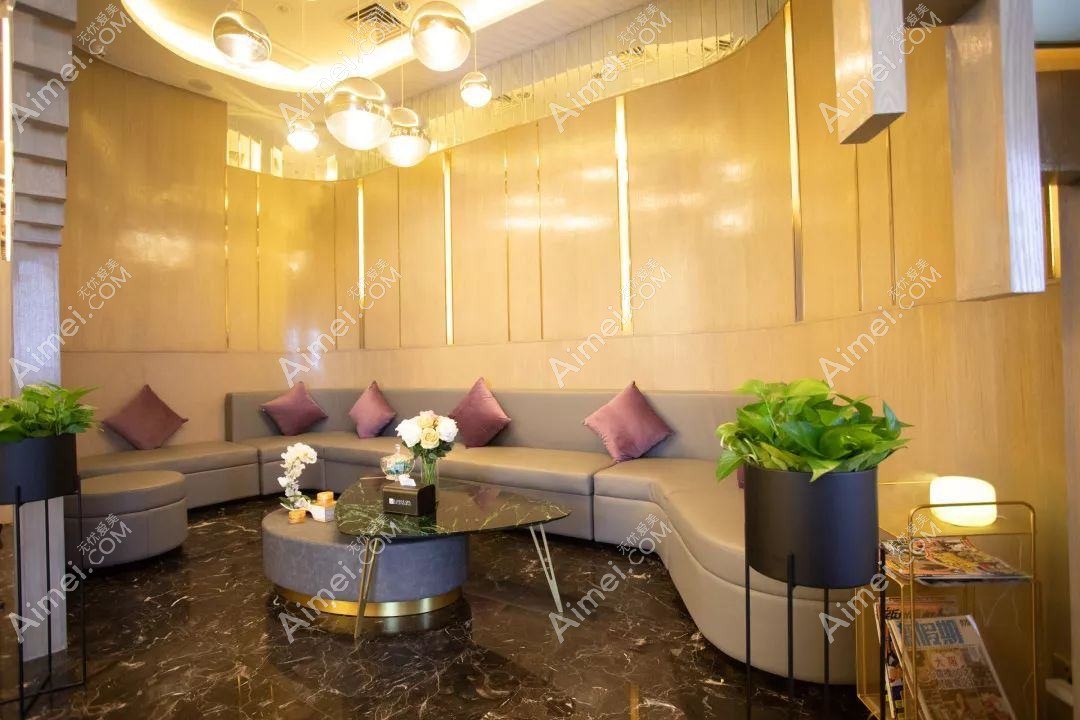 广州兰蕊医疗美容诊所