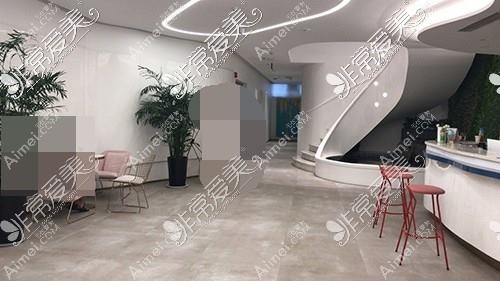 徐州菲斯兔医疗美容诊所 徐州菲斯兔医疗美容诊所