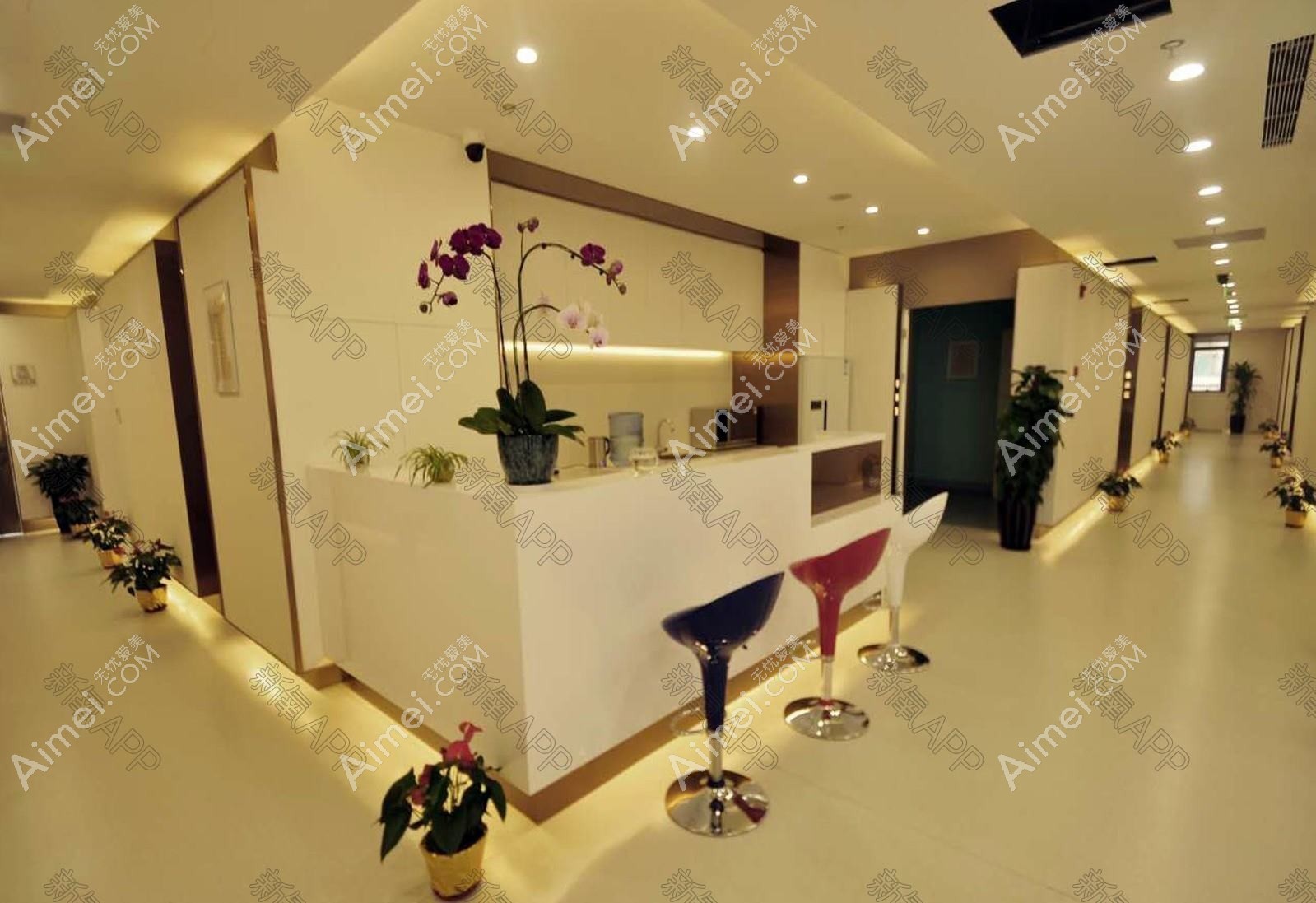 0医疗美容门诊部