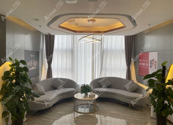 合肥普菲科医疗美容诊所 合肥普菲科医疗美容诊所