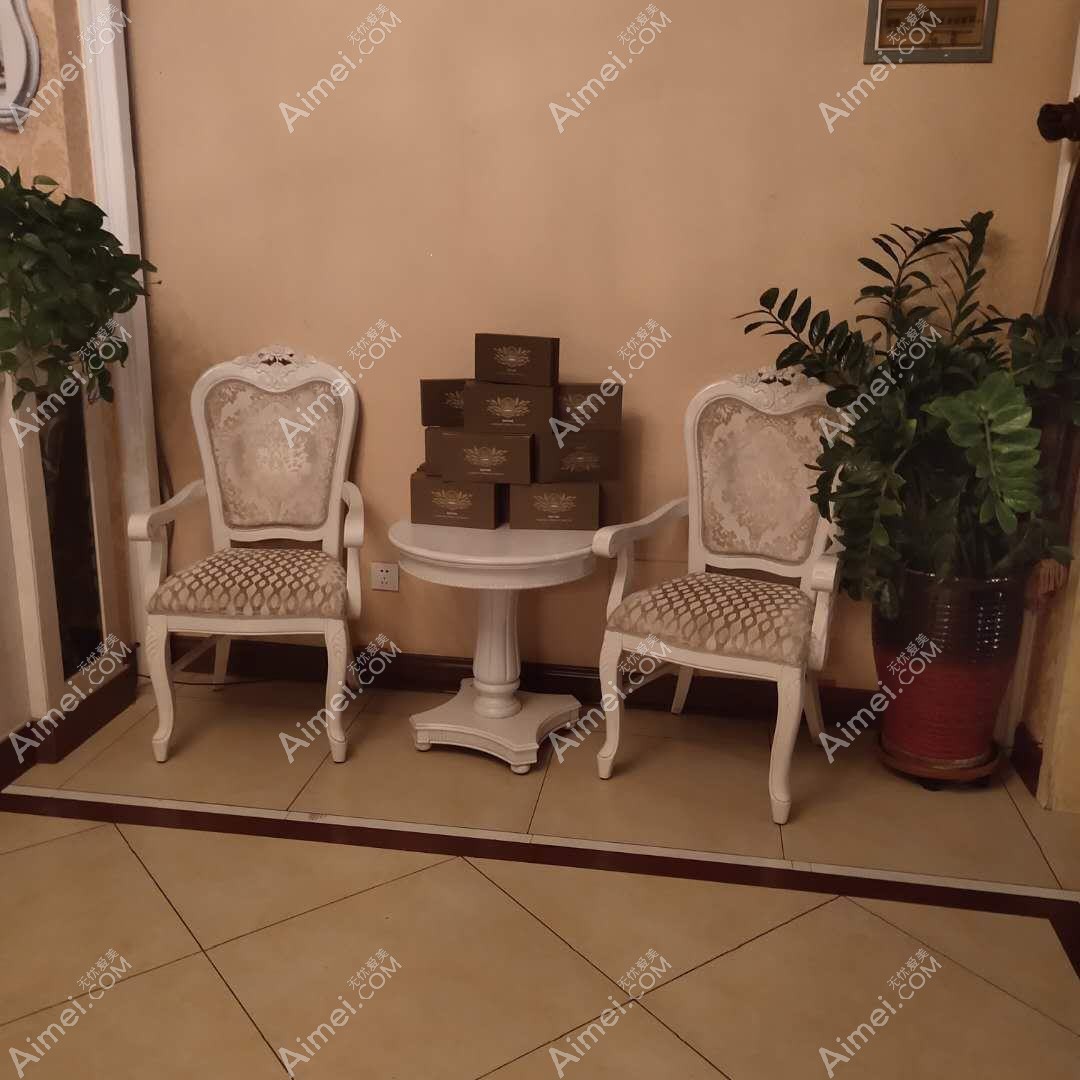 天津炎峰医疗美容诊所 天津炎峰医疗美容诊所