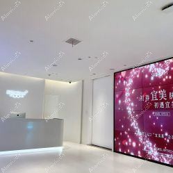 深圳宜美医疗美容诊所