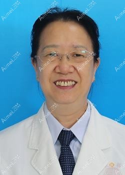 东莞市第六人民医院皮肤科