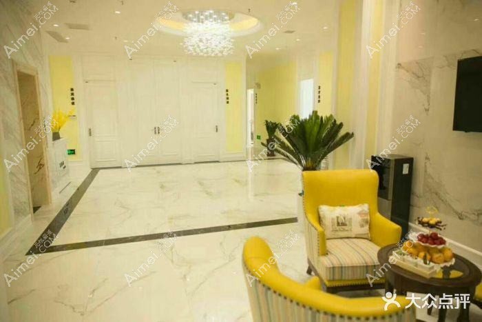 桦甸宏洁雅医疗美容诊所 桦甸宏洁雅医疗美容诊所