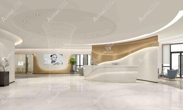 上海春藤医疗美容门诊部