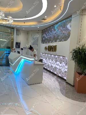 武汉悦颜医疗美容门诊部