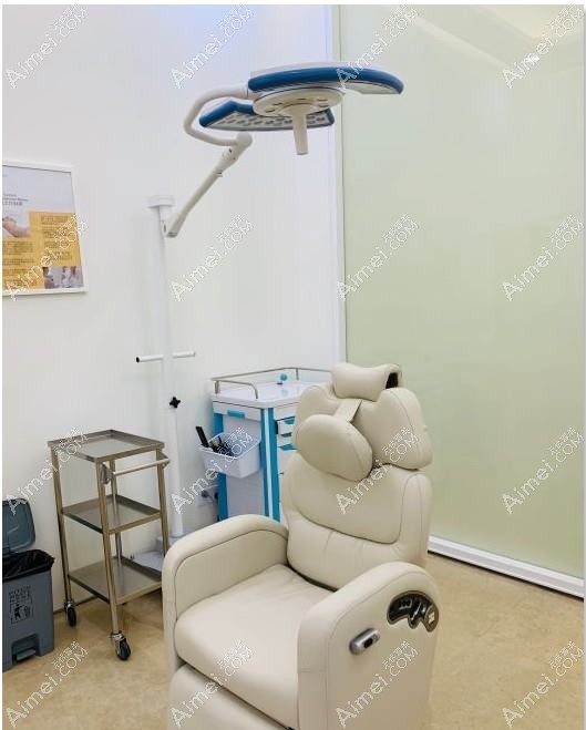 上海瑞瑤醫(yī)療美容門診部