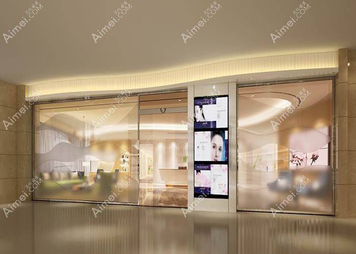 桂林周昕医疗美容诊所 桂林周昕医疗美容诊所