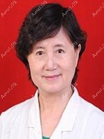 西北妇女儿童医院皮肤科