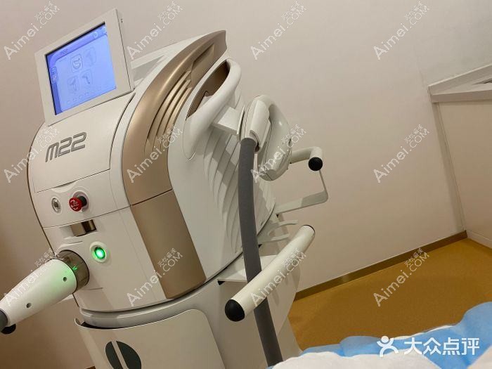 杭州卫泰医疗美容诊所 杭州卫泰医疗美容诊所