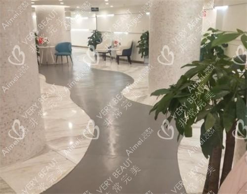 南充艾迪医疗美容门诊部 南充艾迪医疗美容门诊部