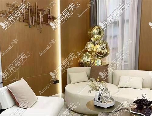 义乌铂悦医疗美容诊所 义乌铂悦医疗美容诊所