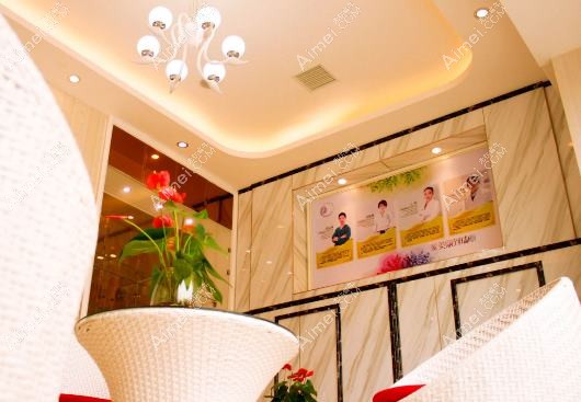 金华纳兰医疗美容诊所 金华纳兰医疗美容诊所