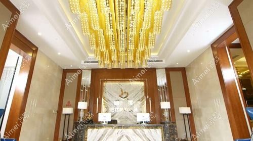 泉州优美甄美医疗美容门诊部