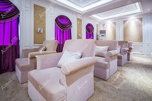 成都光华妇产医院私密整形科 成都光华妇产医院私密整形科