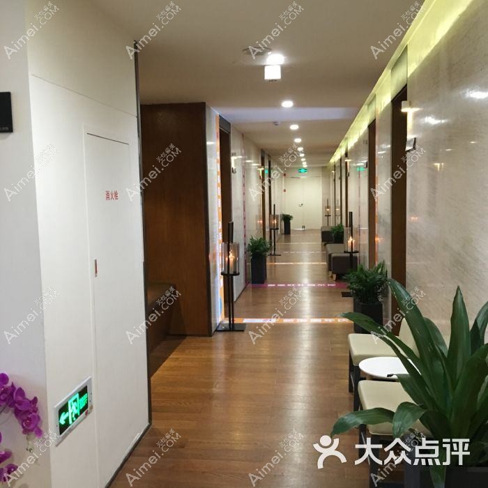 南京薇琳凯医疗美容门诊部
