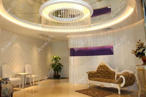 广州本俪医疗美容门诊部 广州本俪医疗美容门诊部