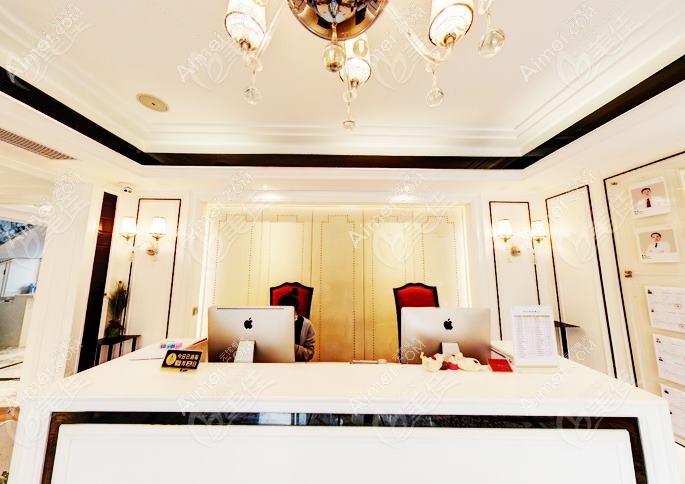 广州素颜医疗美容门诊部 广州素颜医疗美容门诊部