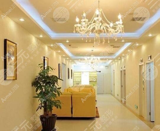 唐山钰萱医疗美容门诊部