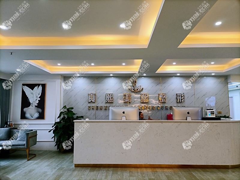 合江熙美旗玥医疗美容诊所 合江熙美旗玥医疗美容诊所