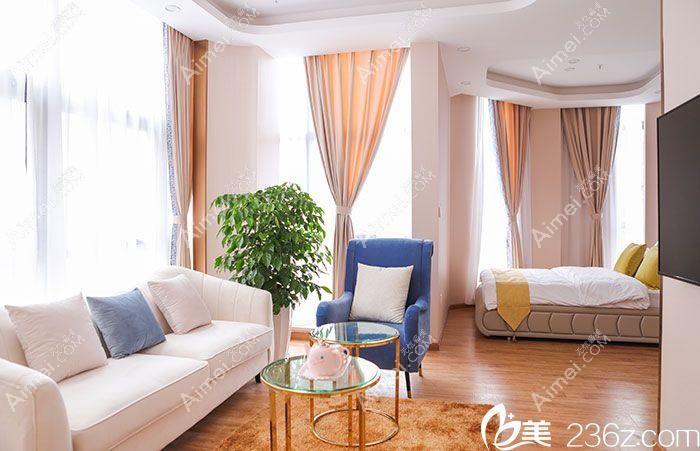 成都颜闺蜜医疗美容诊所 成都颜闺蜜医疗美容诊所