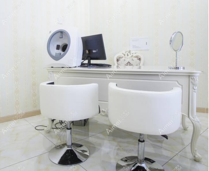 吉林源源医疗美容门诊部 吉林源源医疗美容门诊部