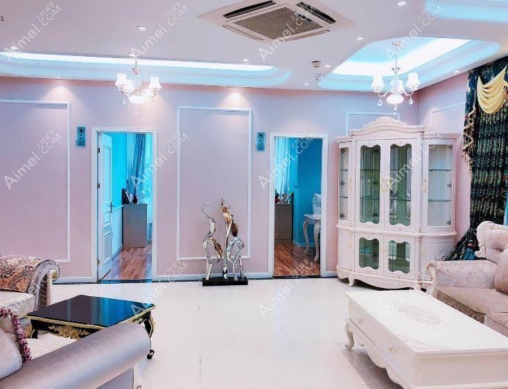 武汉柔依医疗美容门诊部