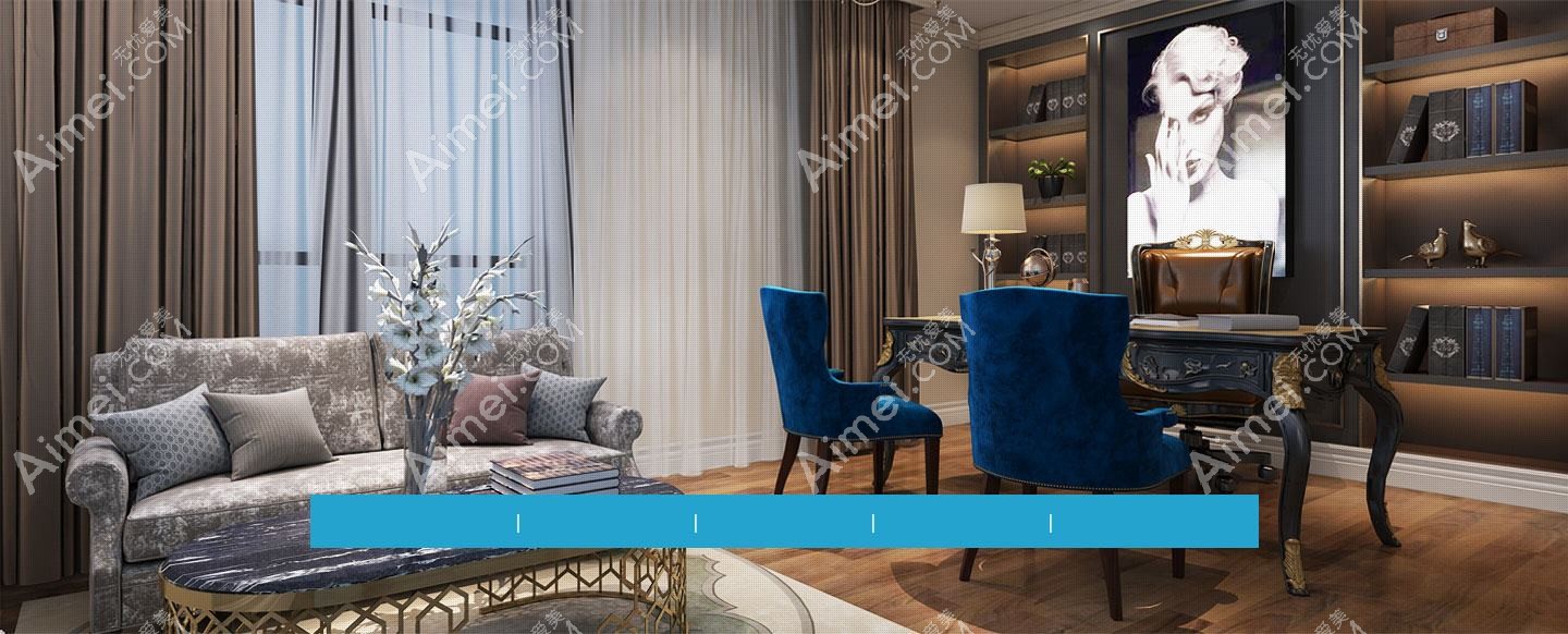 南京肌龄美医疗美容诊所 南京肌龄美医疗美容诊所