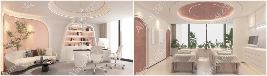 廣州七七醫(yī)療美容門診部