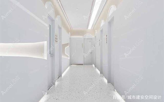 三亚赫辰轻医美医疗美容诊所