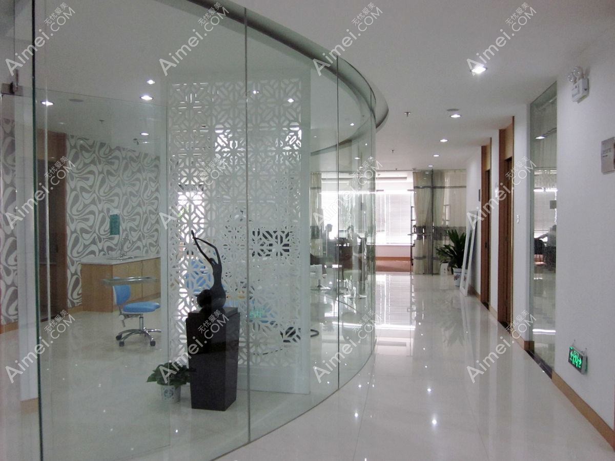 岳阳爱思特医疗美容门诊部