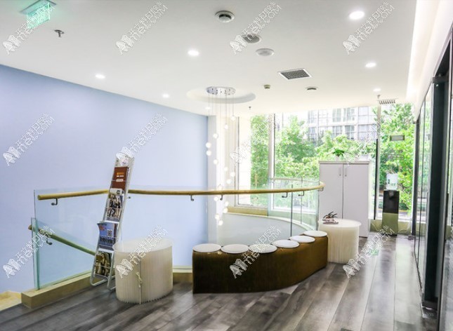 北京品格口腔门诊部