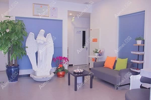 北京麦西美嘉医疗美容诊所 北京麦西美嘉医疗美容诊所