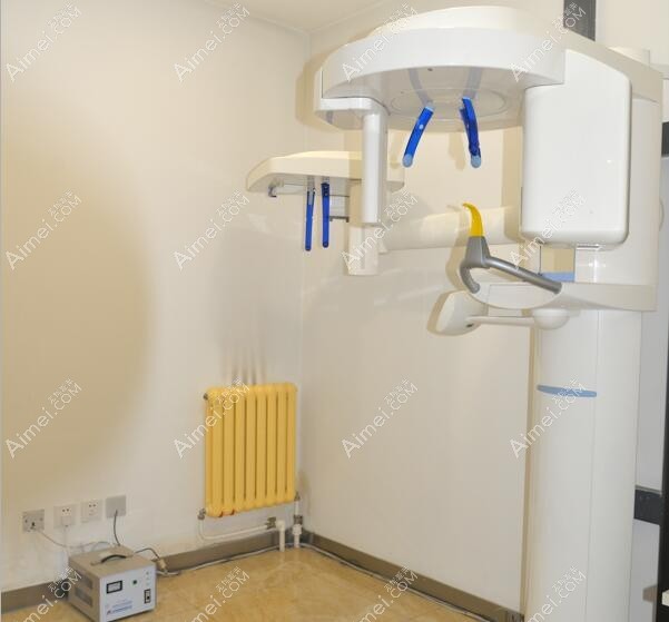 北京西诺口腔门诊部 北京西诺口腔门诊部