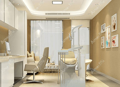 常州北极星口腔连锁