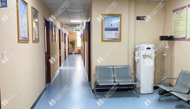 无锡德维口腔医院