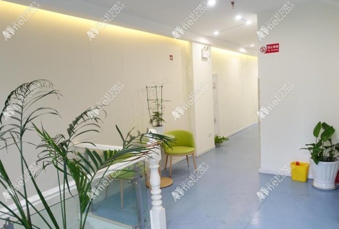 常州微笑口腔门诊部