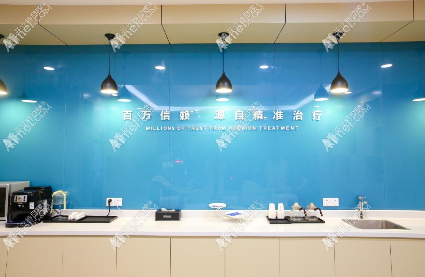 无锡美奥口腔门诊部